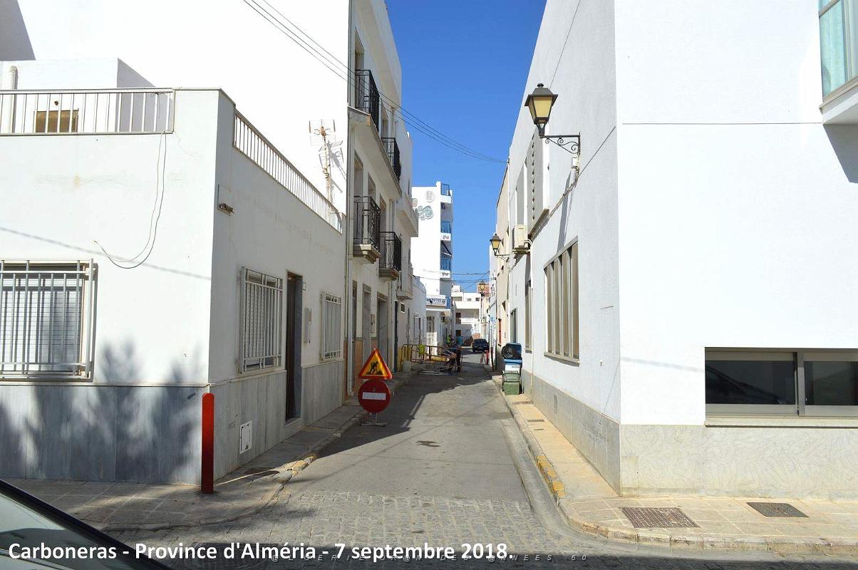 12 CARBONERAS - PROVINCE D ALMERIA 7 09 2018 (74).JPG